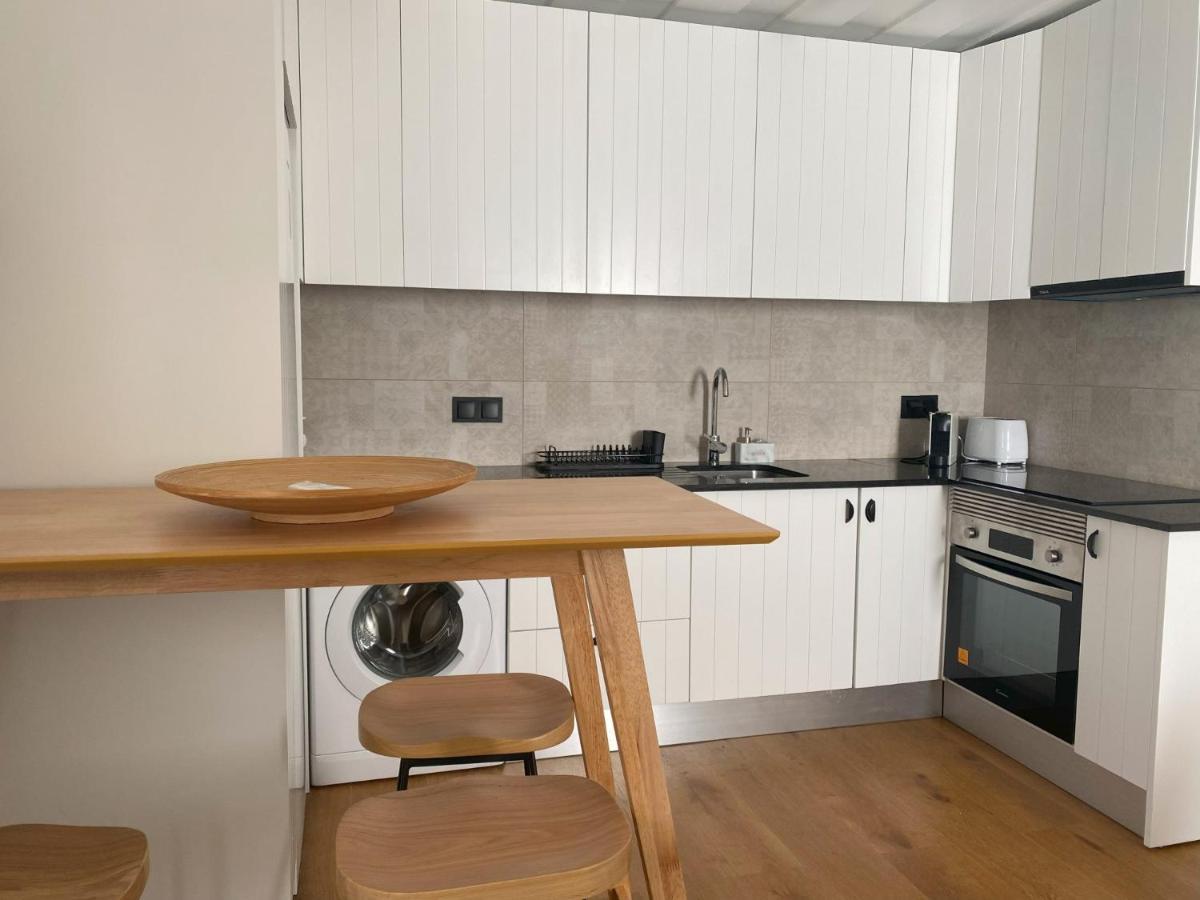 Grandola Suites - Suite Henrique Extérieur photo